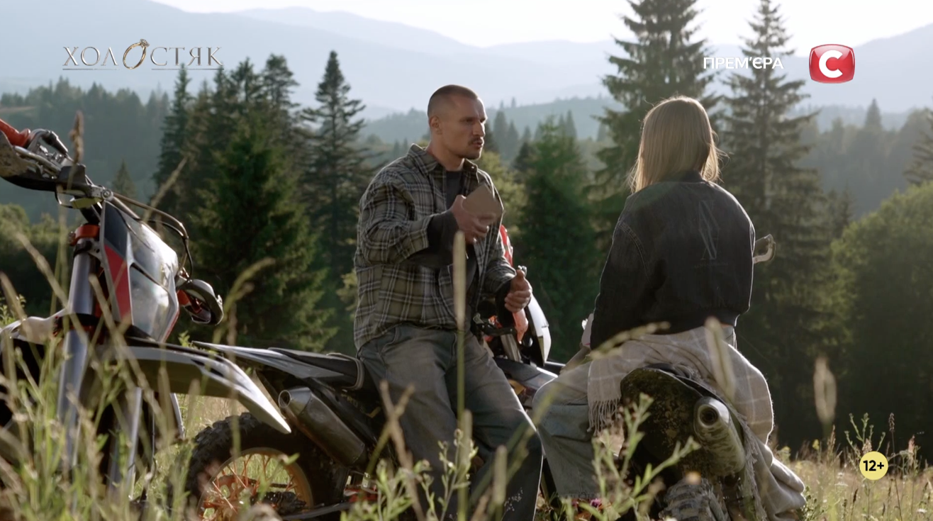 "Холостяк-14": найяскравіші події шостого випуску та кому Цимбалюк дав троянду